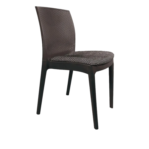 Cafeteria Chair